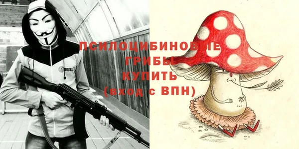 наркотики Заводоуковск